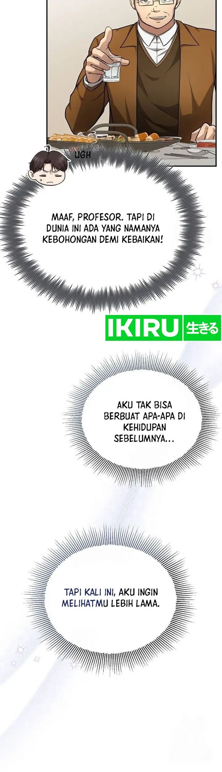 Chapter 6 - halaman 56