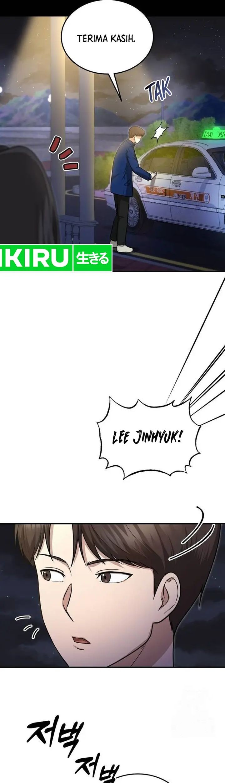 Chapter 6 - halaman 58