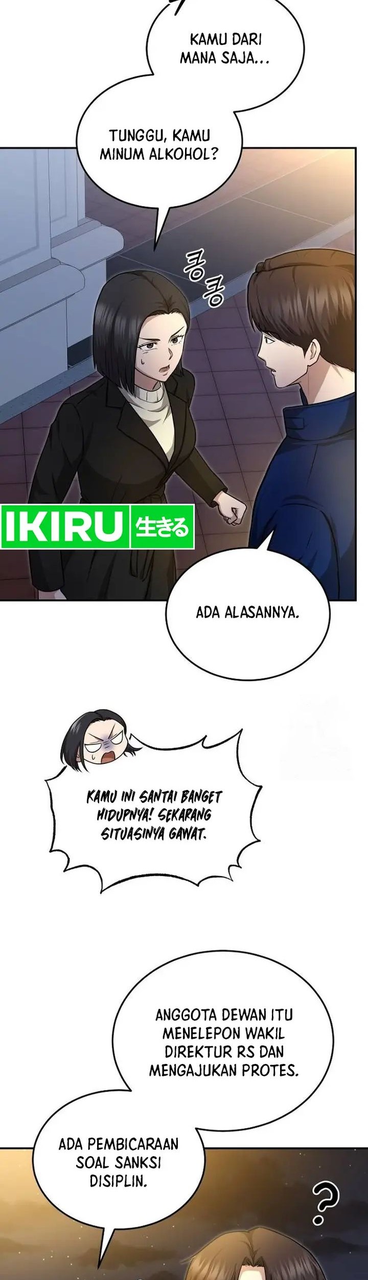 Chapter 6 - halaman 59