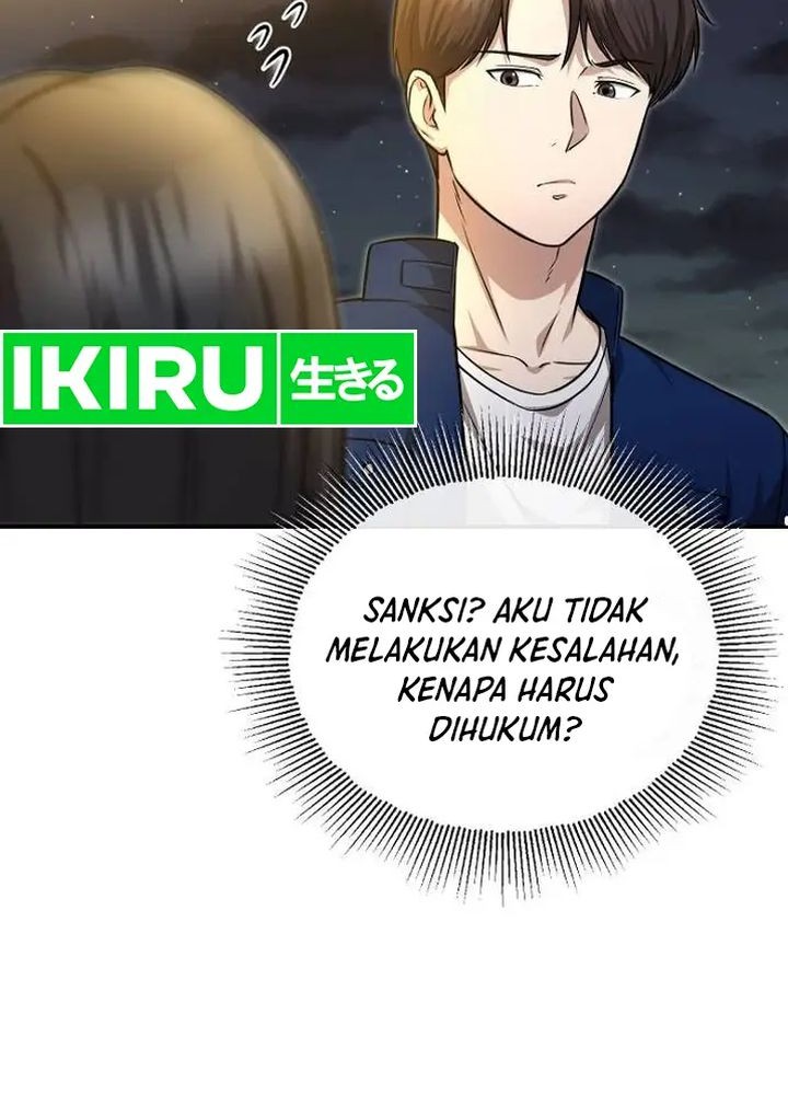 Chapter 6 - halaman 60