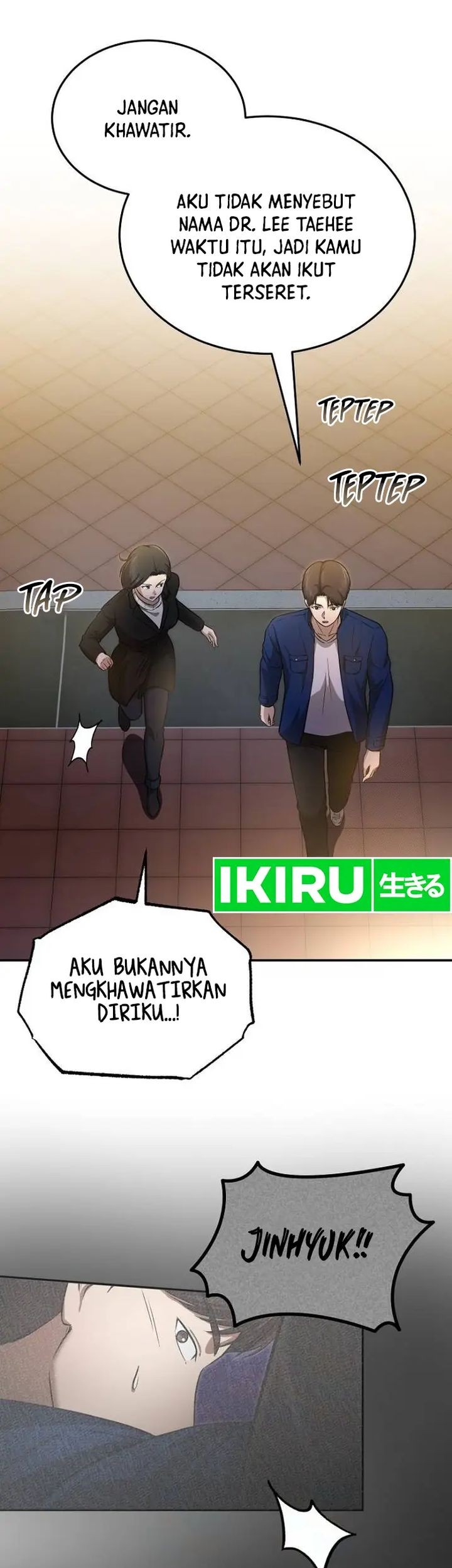 Chapter 6 - halaman 61