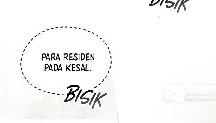 Chapter 6 - halaman 66