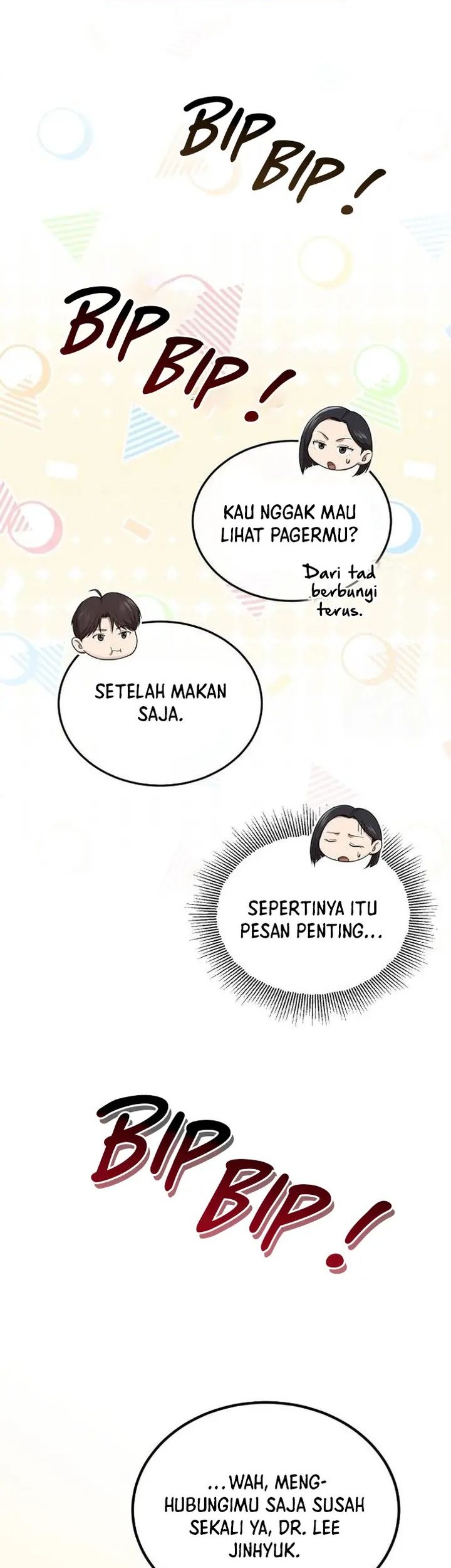 Chapter 6 - halaman 68