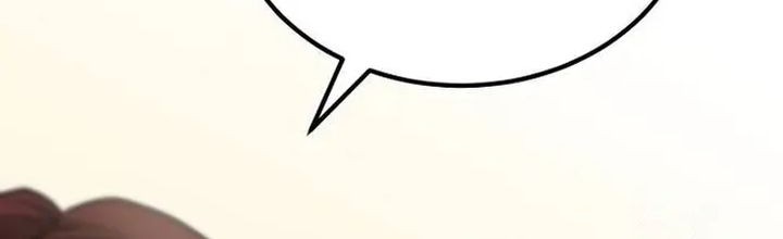 Chapter 6 - halaman 69