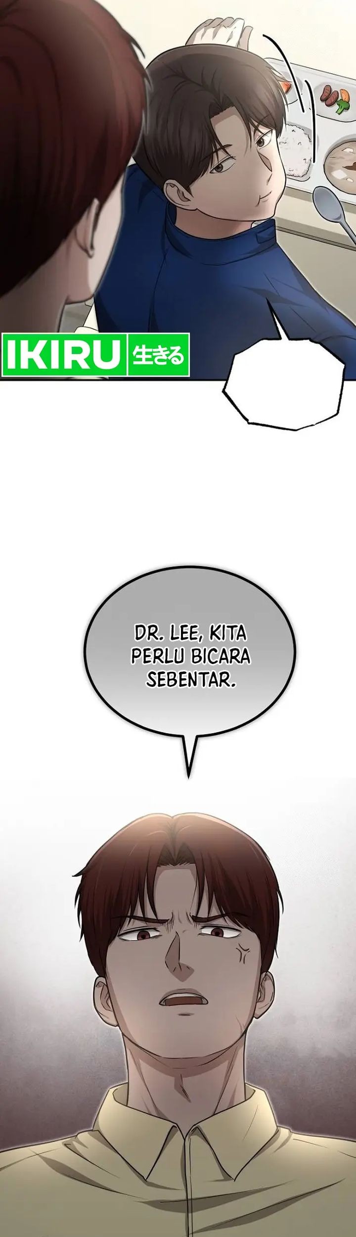 Chapter 6 - halaman 70