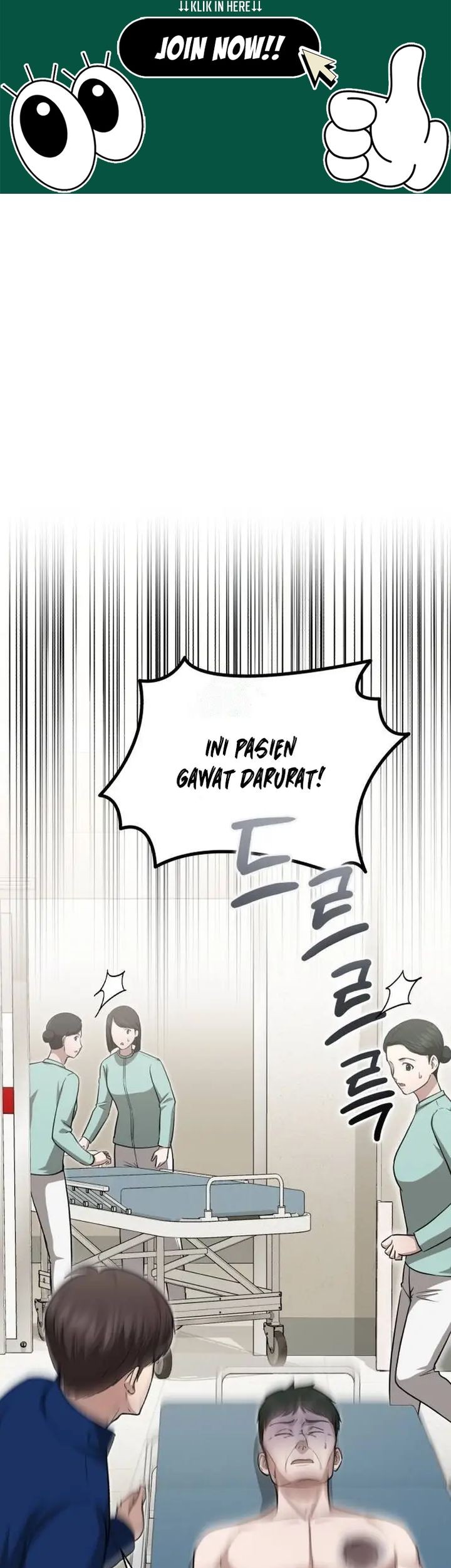 Chapter 6 - halaman 5
