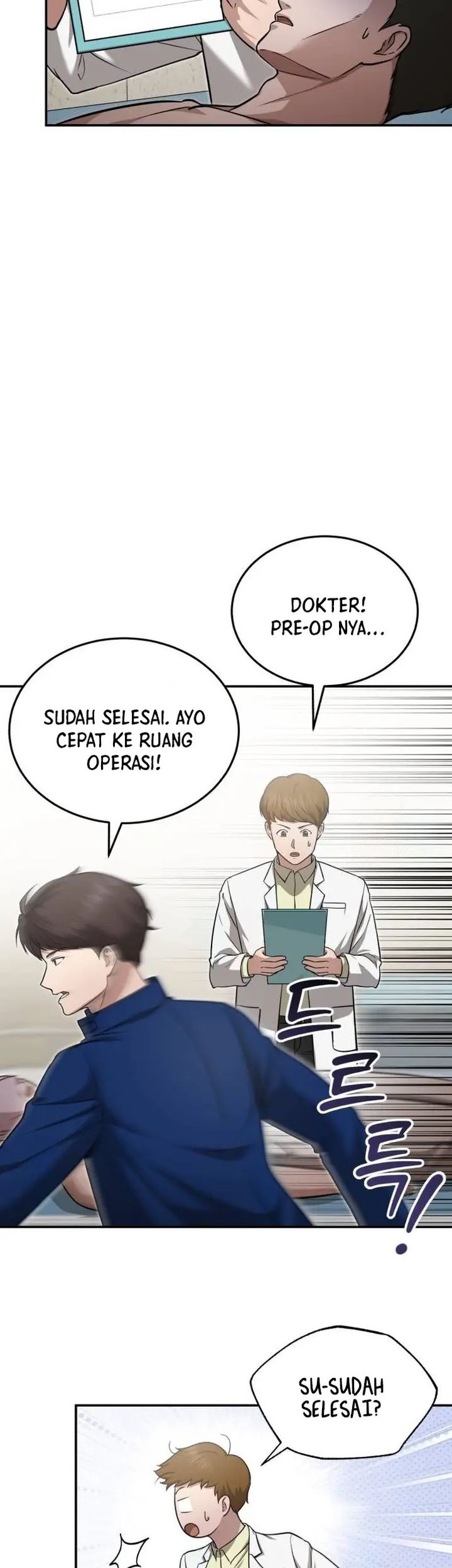 Chapter 6 - halaman 8