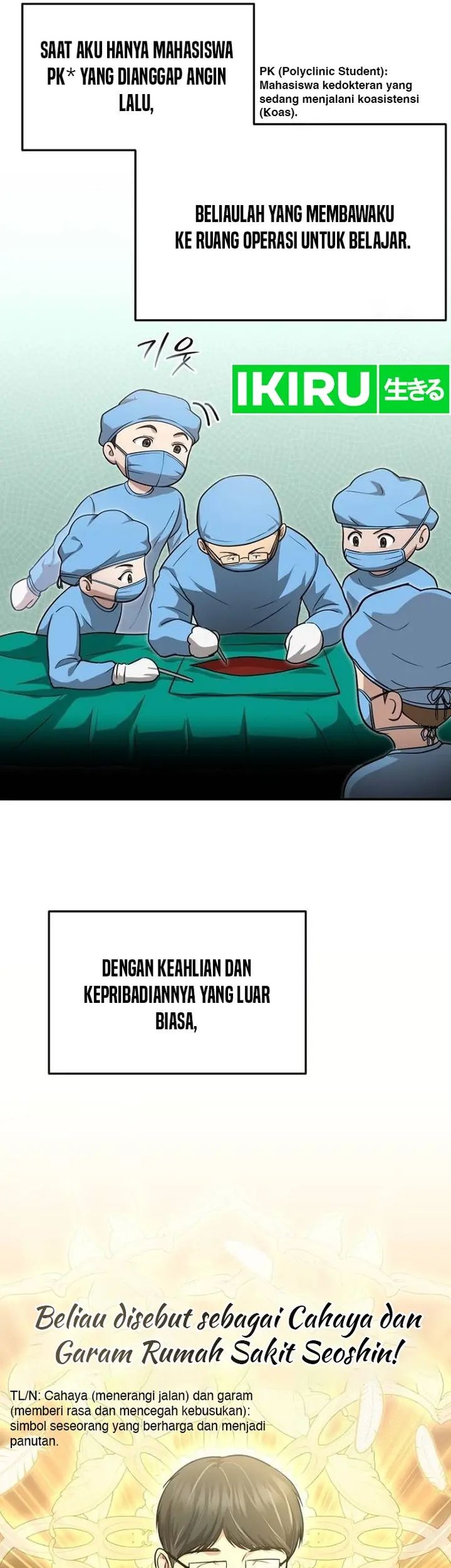 Chapter 6 - halaman 13