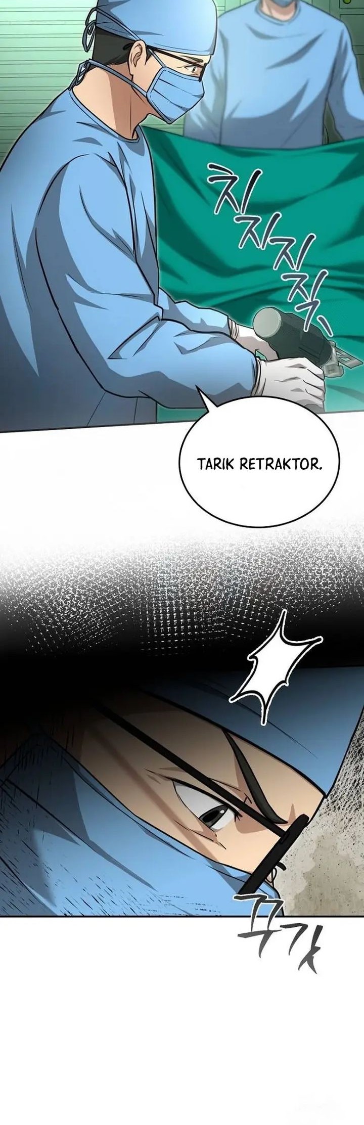 Chapter 6 - halaman 17