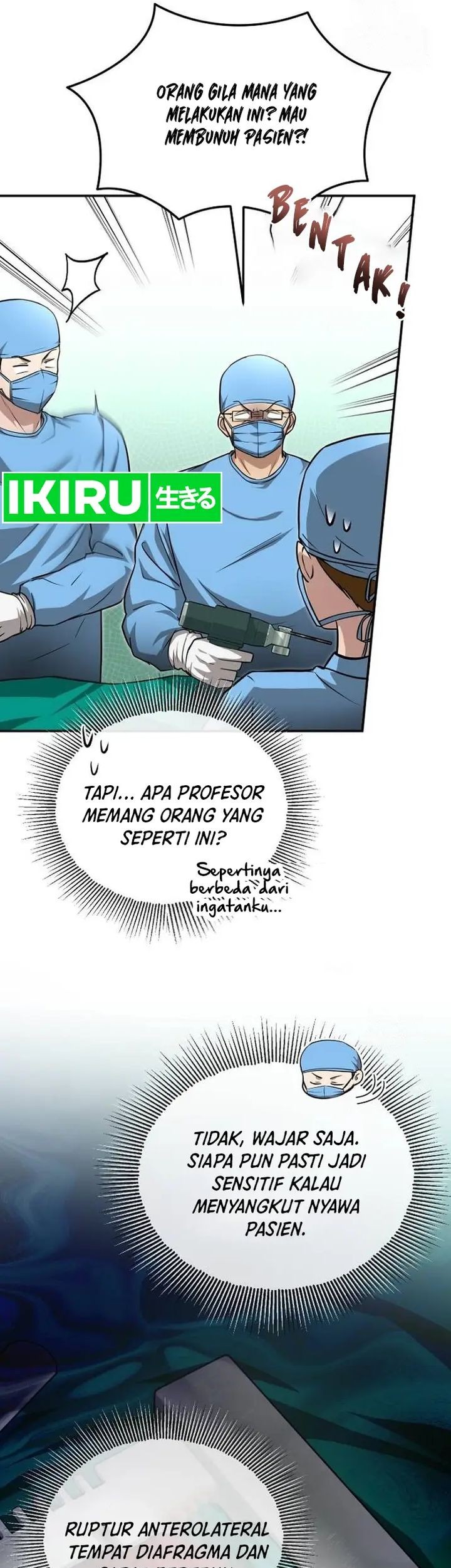 Chapter 6 - halaman 18