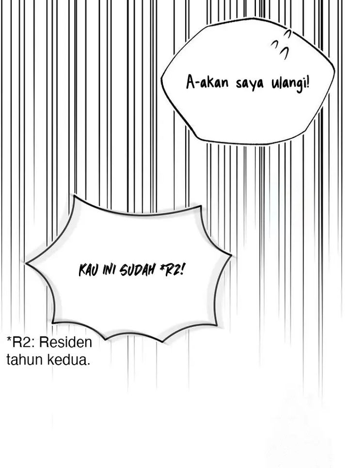 Chapter 6 - halaman 25