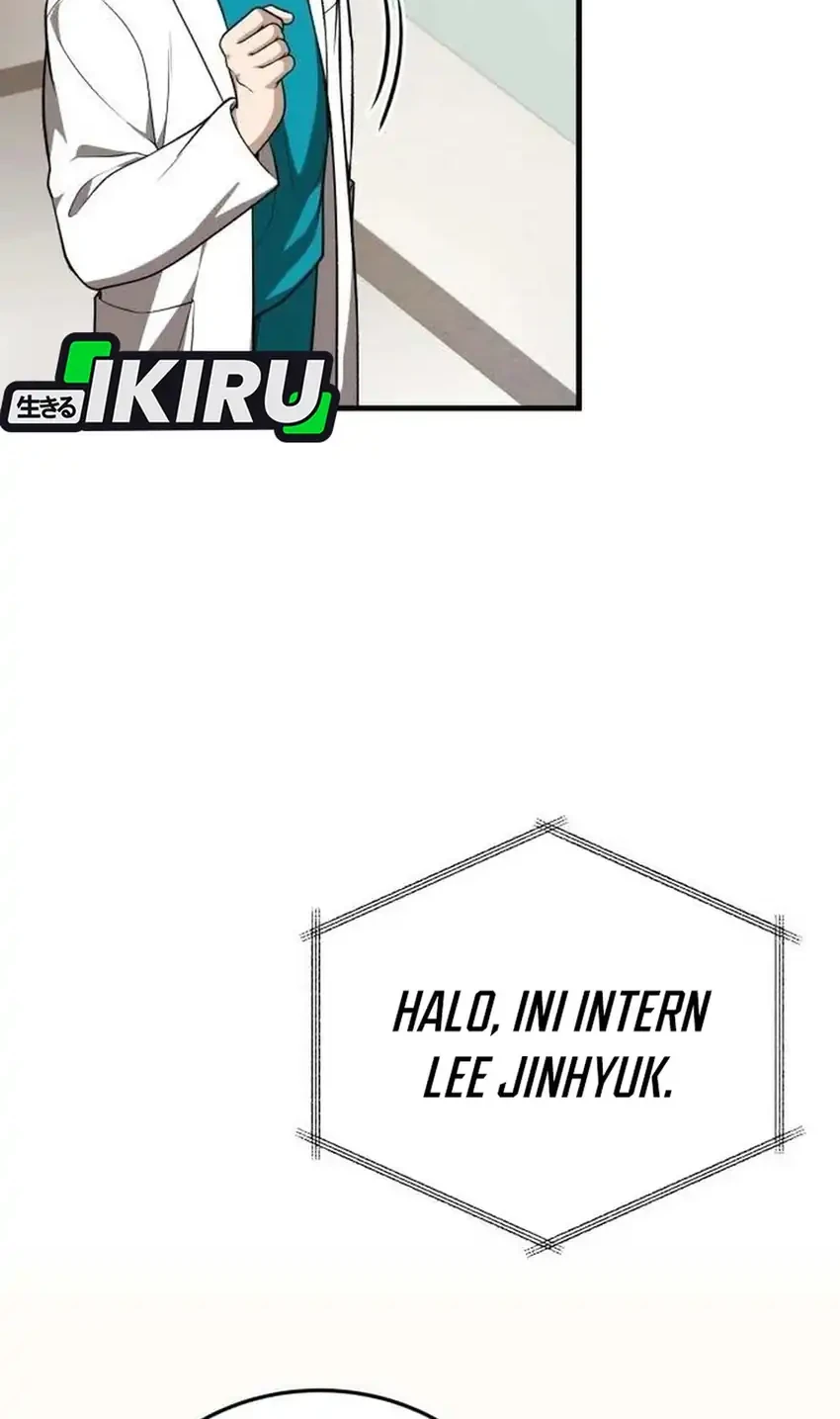 Chapter 60 - halaman 21