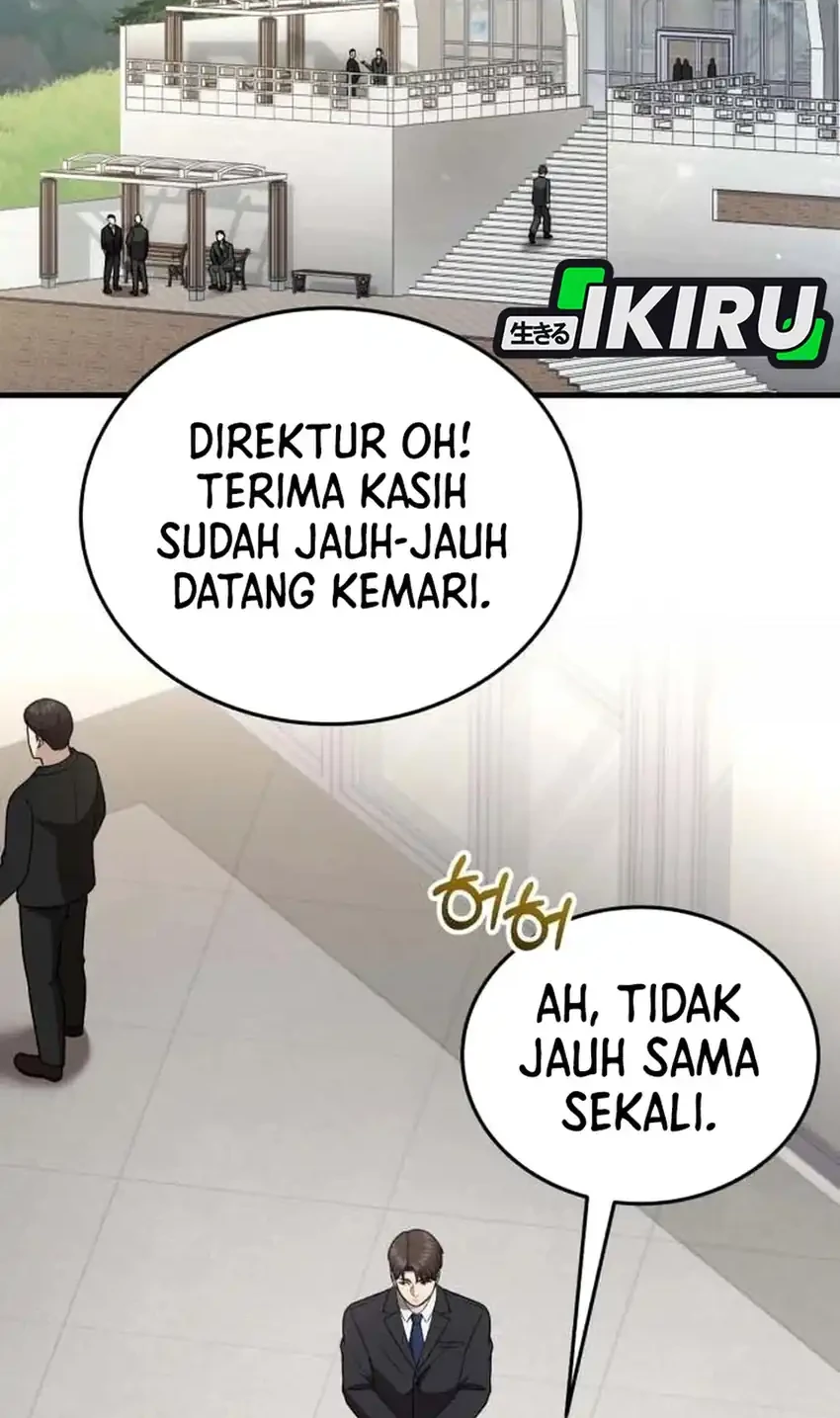 Chapter 60 - halaman 25