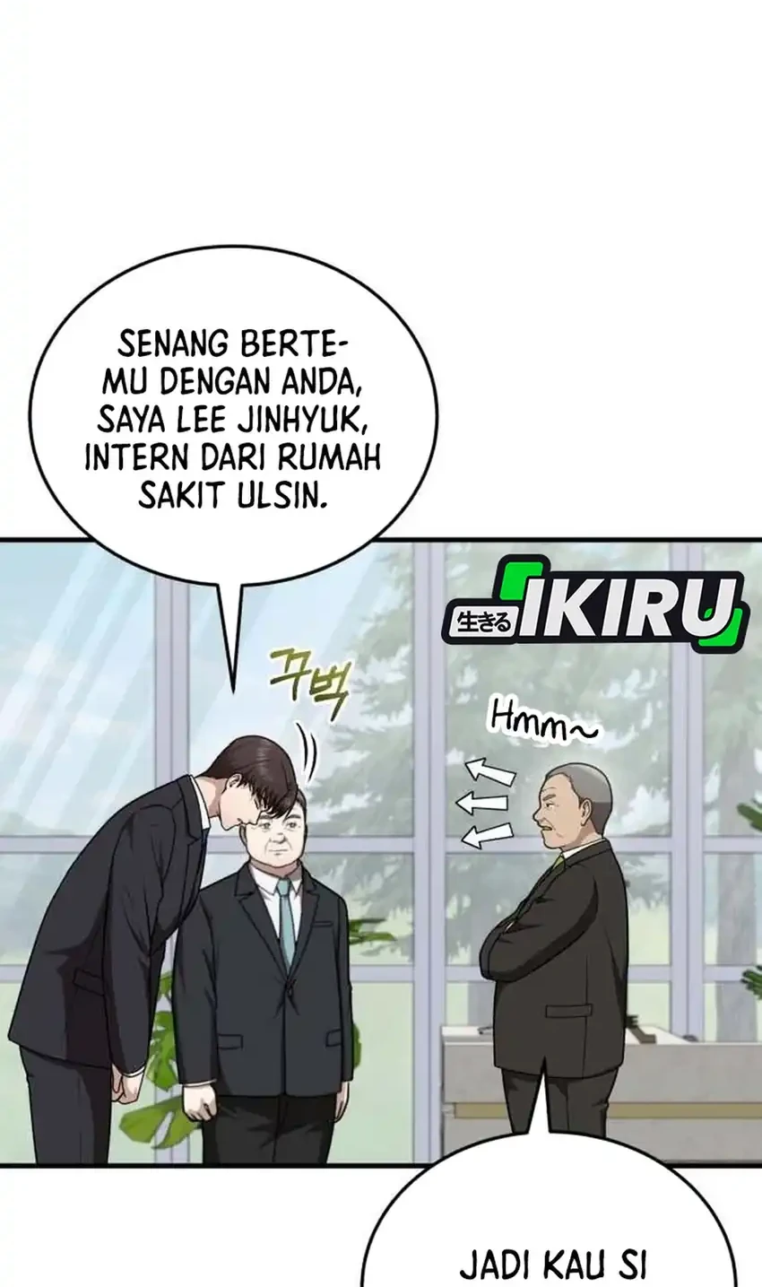 Chapter 60 - halaman 29