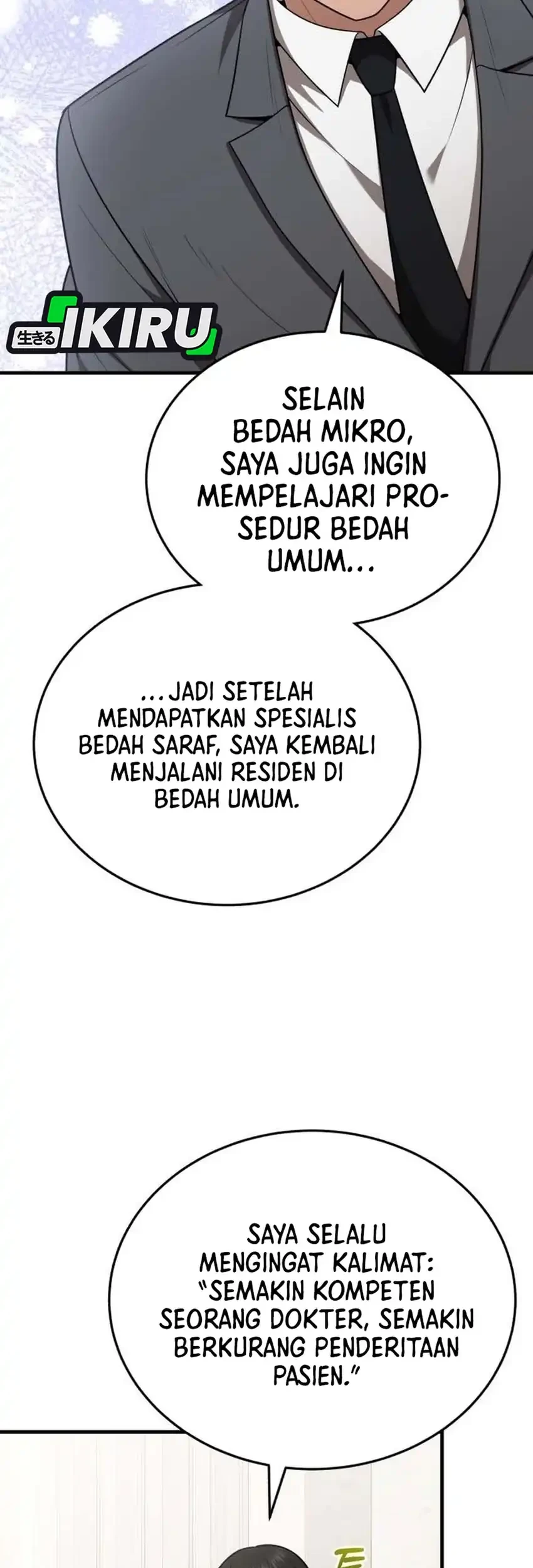Chapter 60 - halaman 32