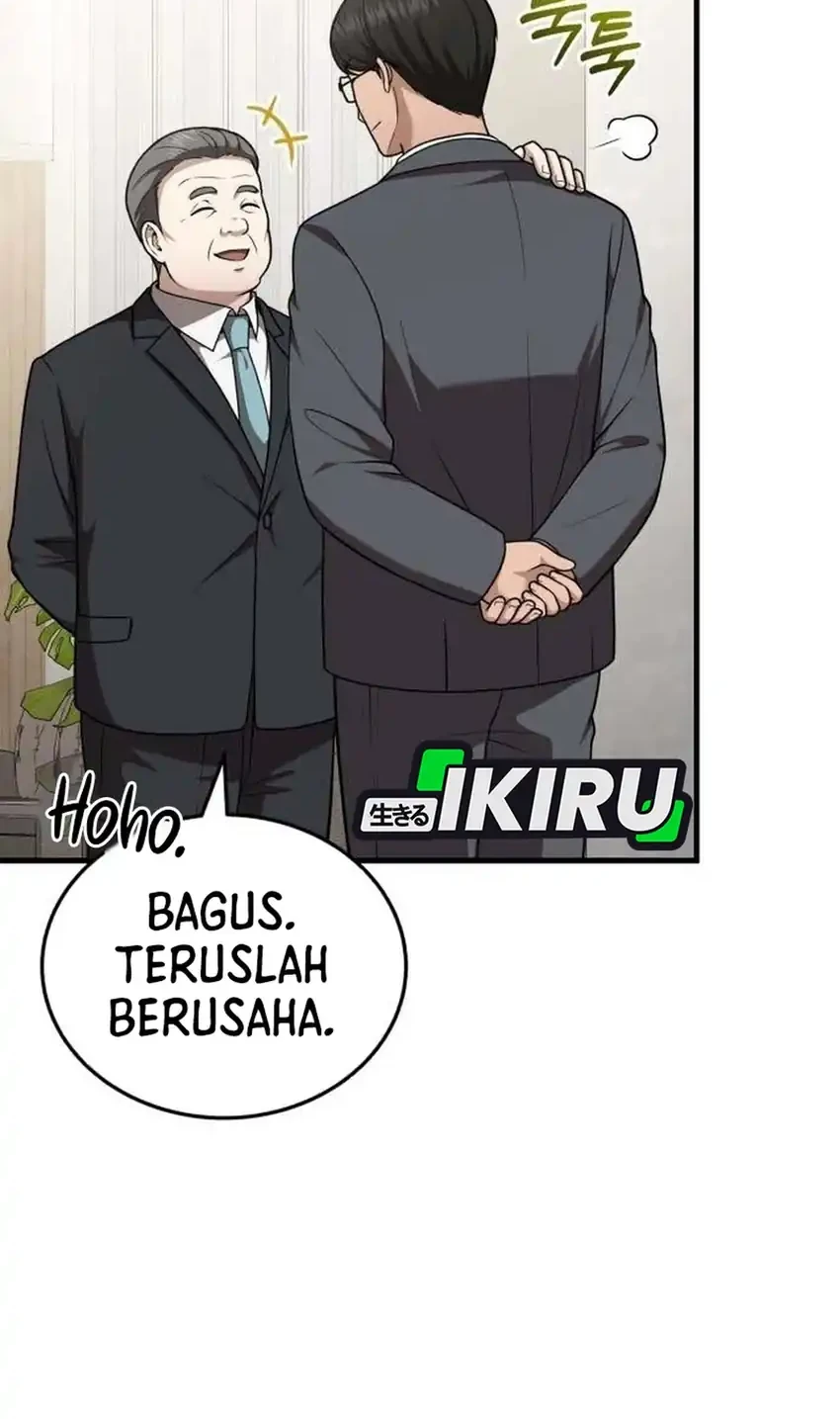 Chapter 60 - halaman 33