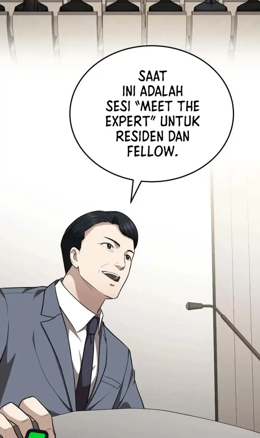 Chapter 60 - halaman 35