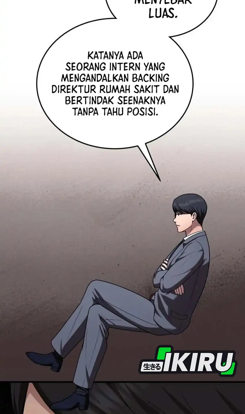 Chapter 60 - halaman 41