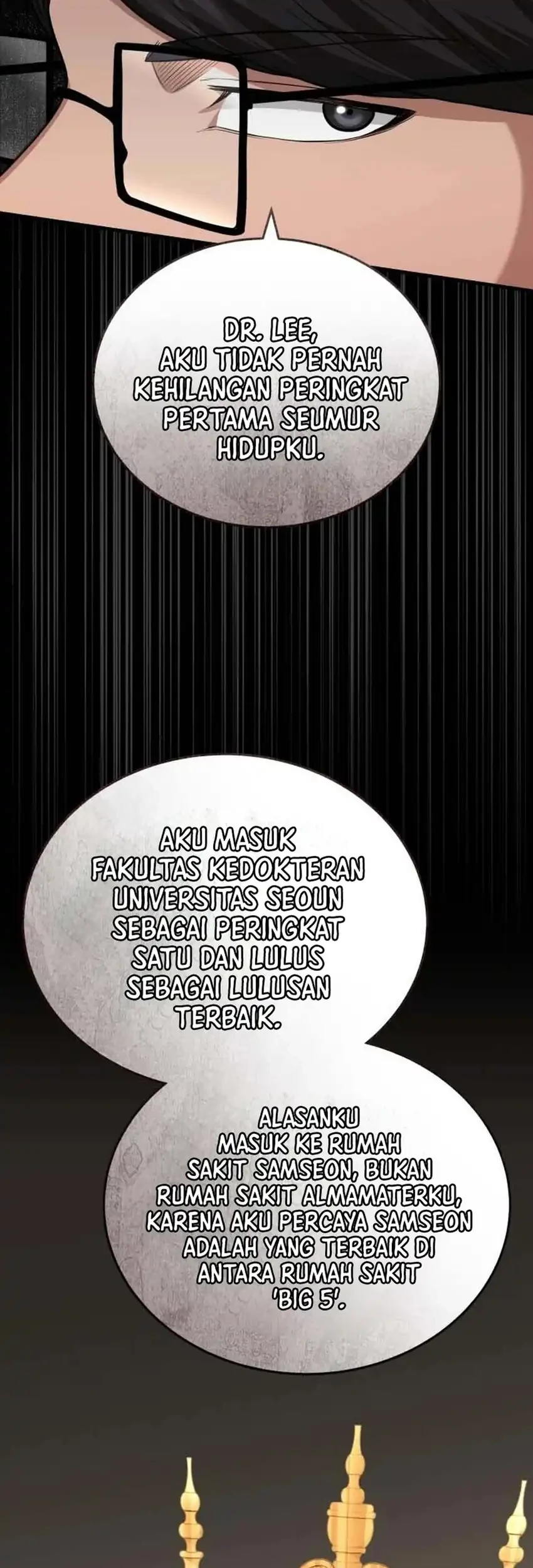 Chapter 60 - halaman 42