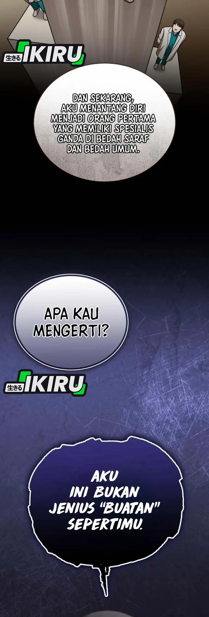 Chapter 60 - halaman 44