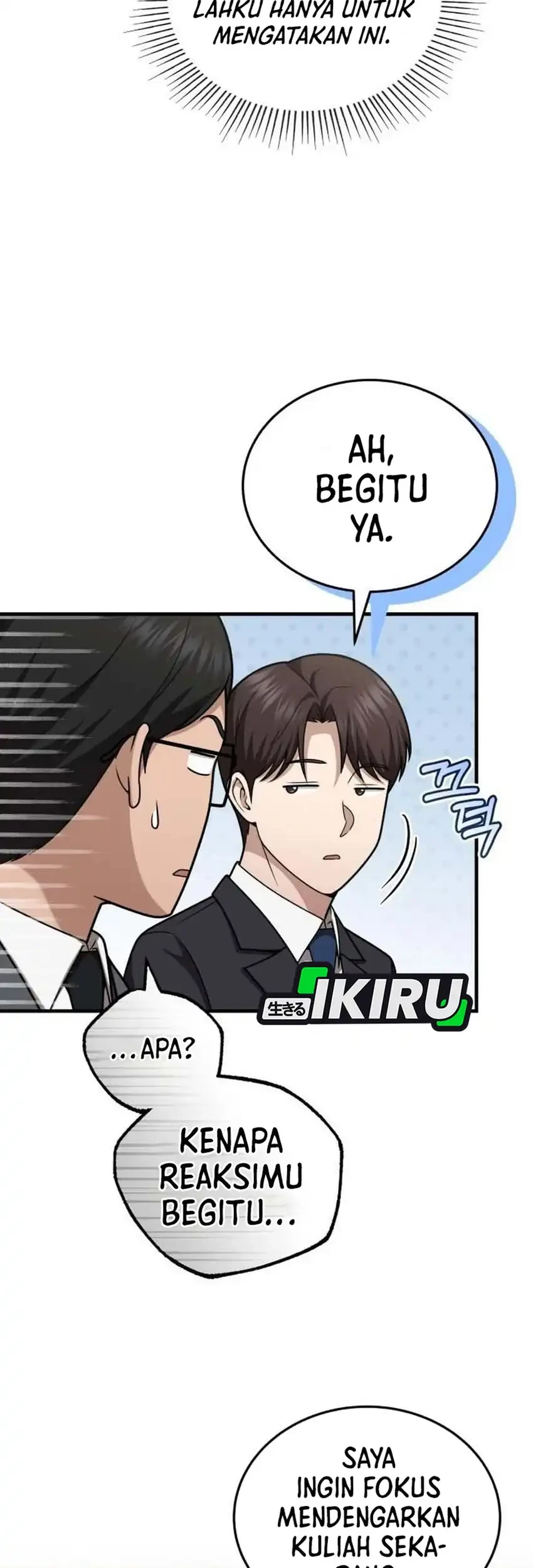 Chapter 60 - halaman 46