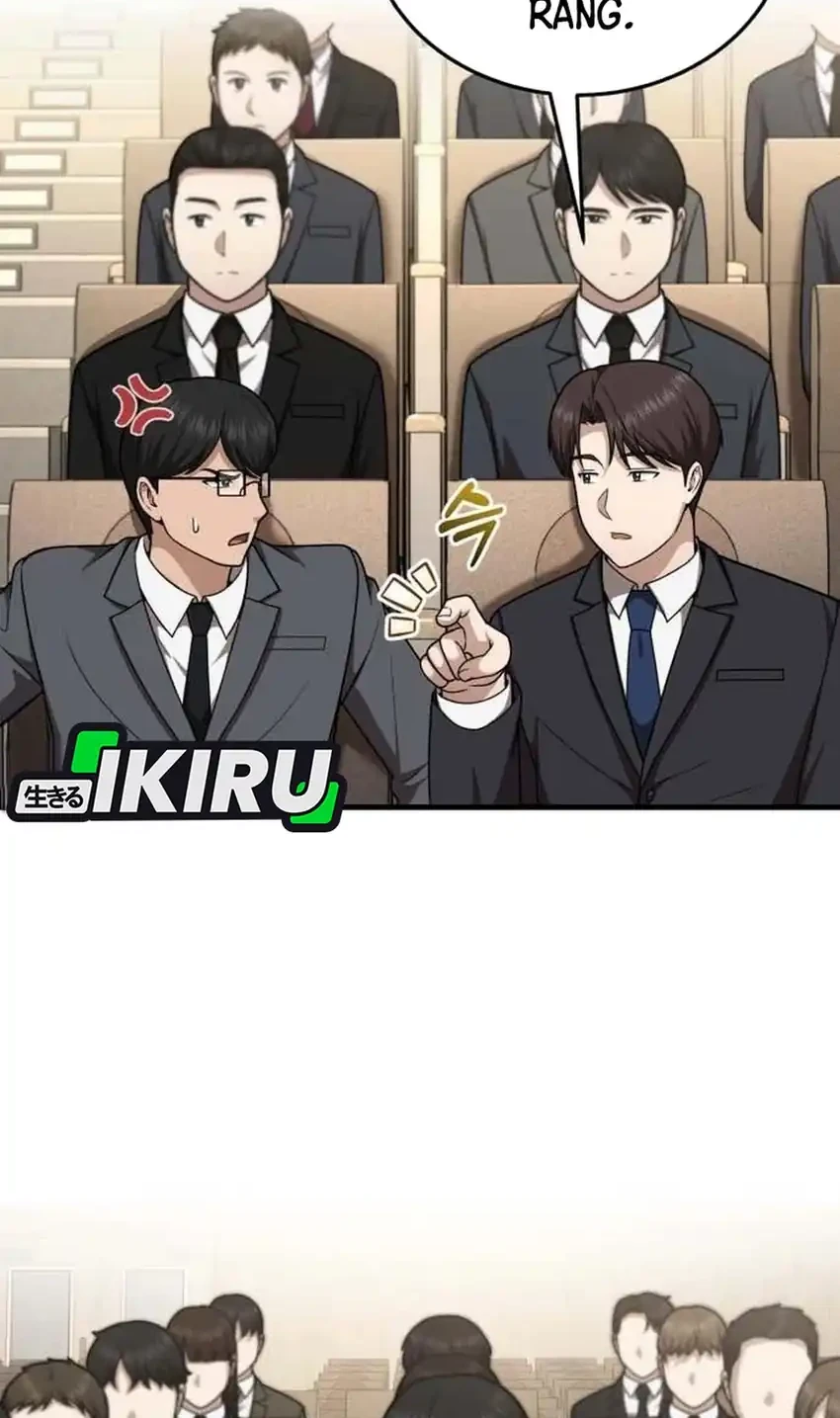 Chapter 60 - halaman 47