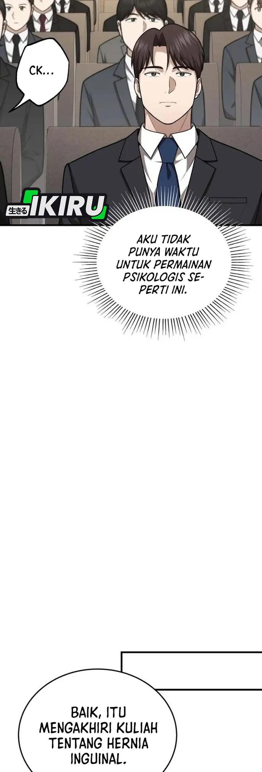 Chapter 60 - halaman 48