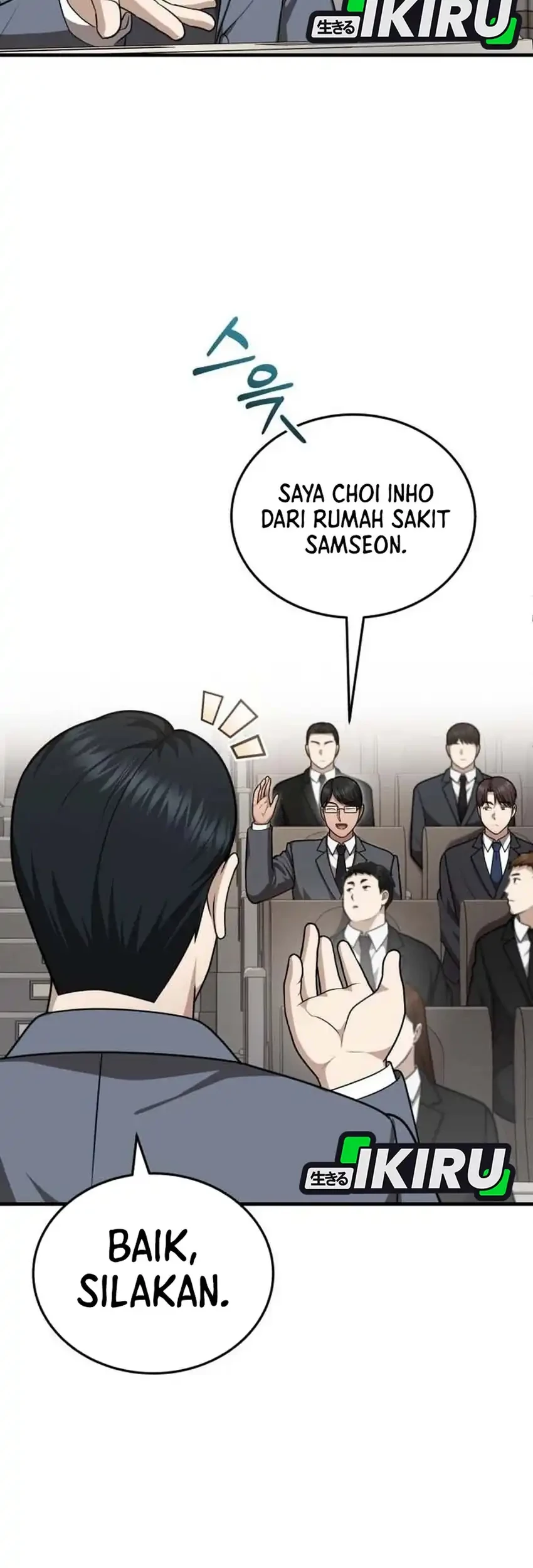 Chapter 60 - halaman 50