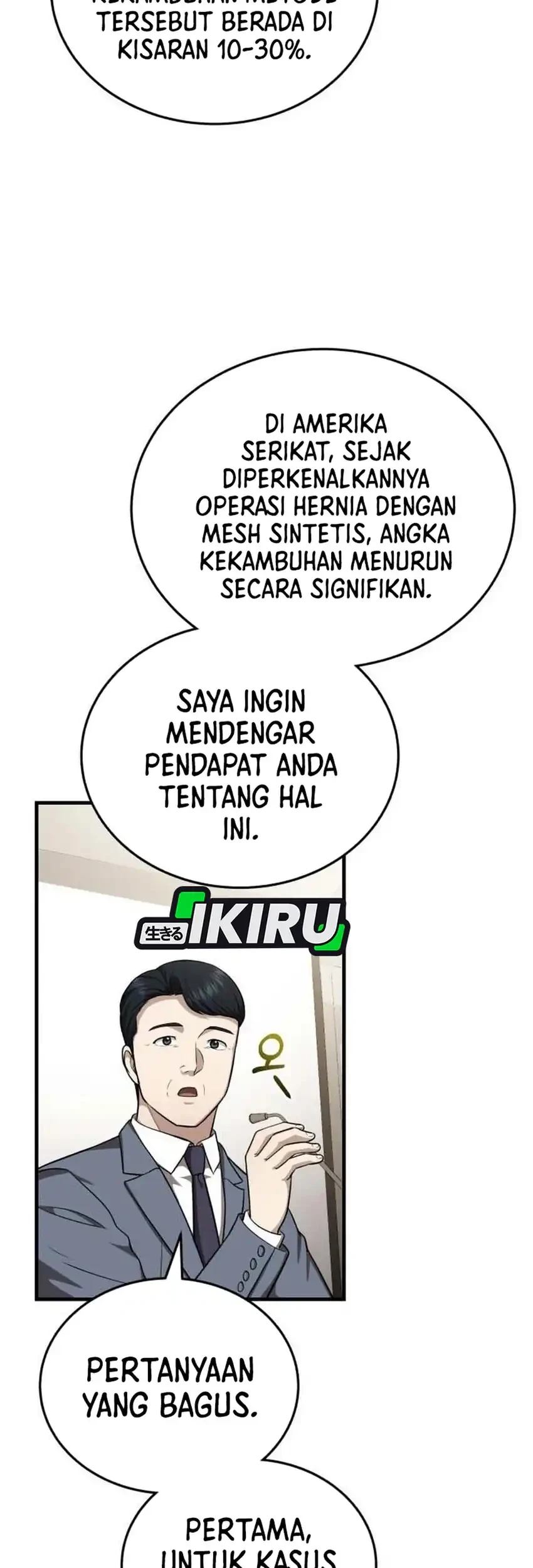 Chapter 60 - halaman 52