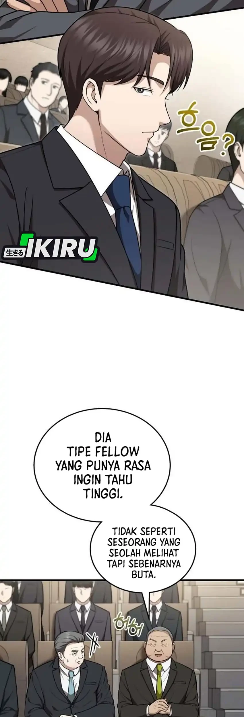 Chapter 60 - halaman 54