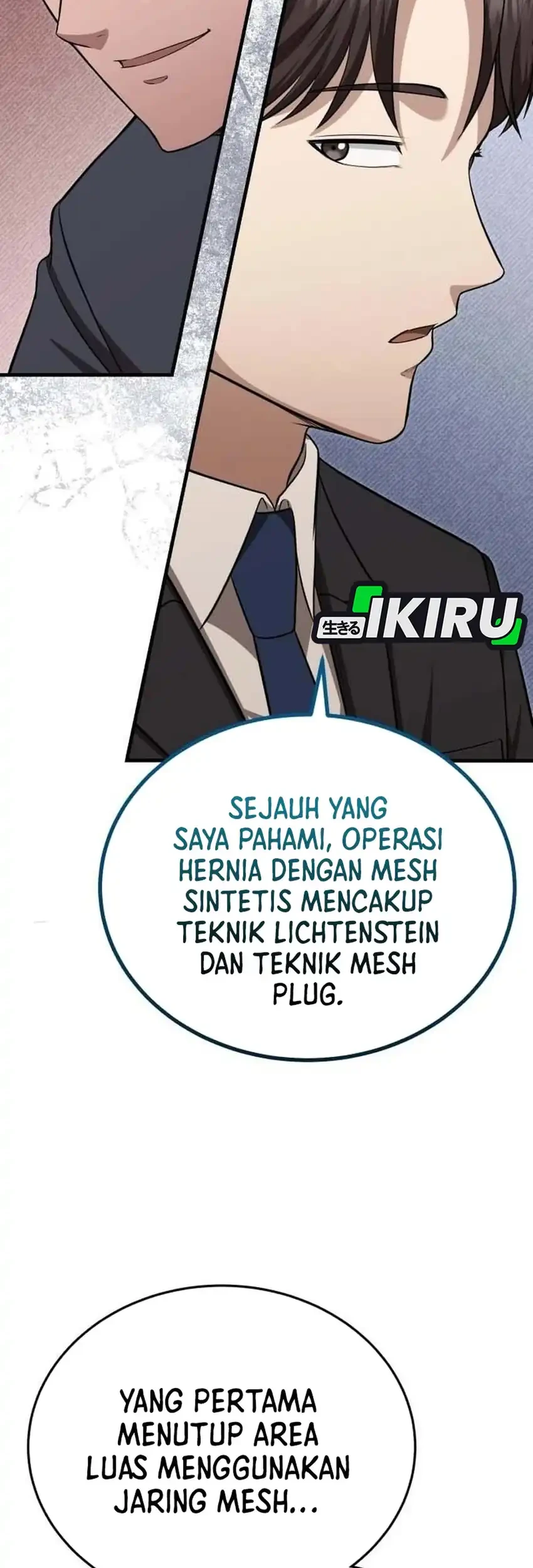 Chapter 60 - halaman 60