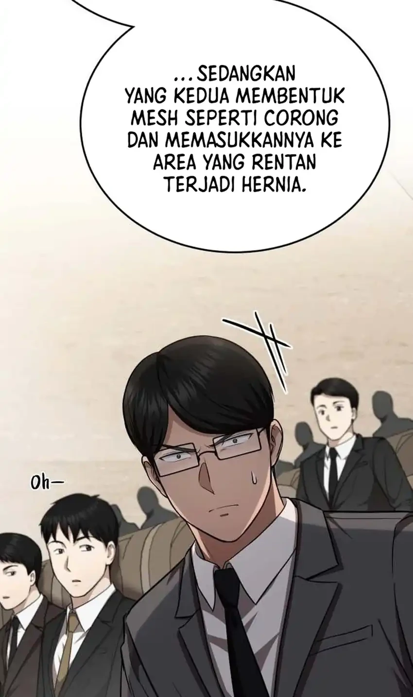 Chapter 60 - halaman 61