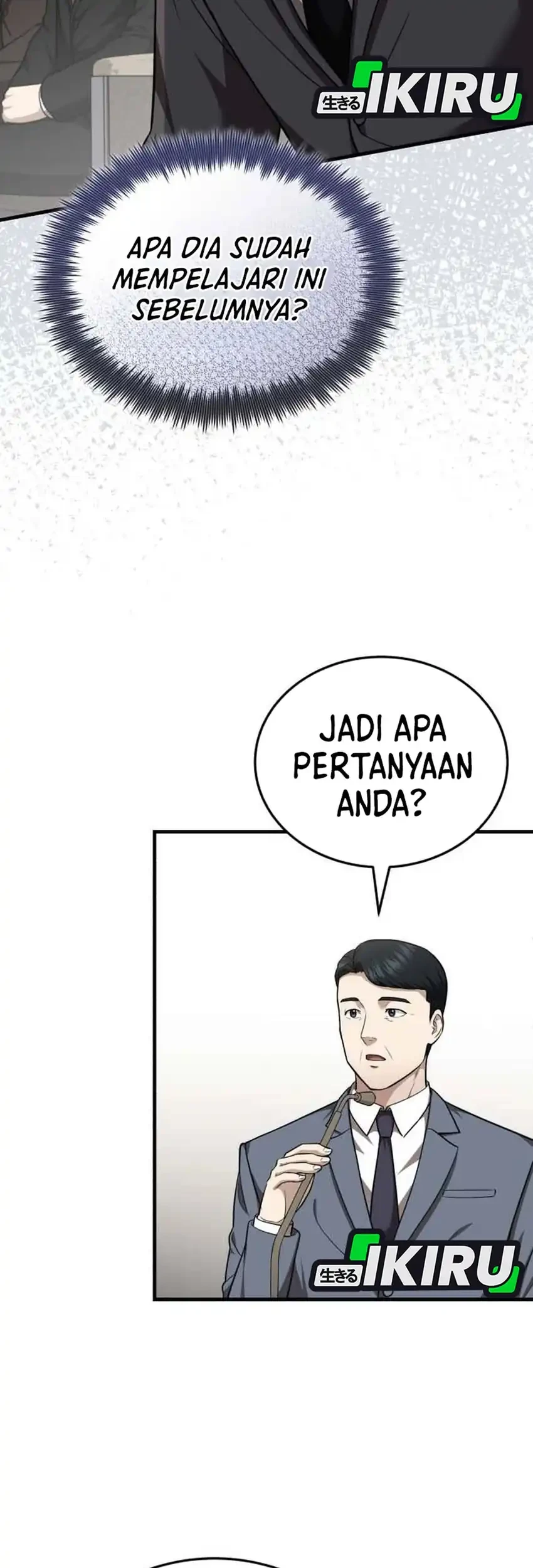 Chapter 60 - halaman 62