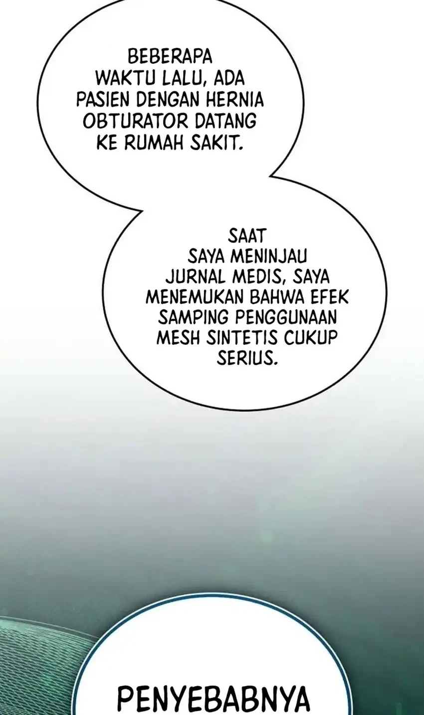 Chapter 60 - halaman 63