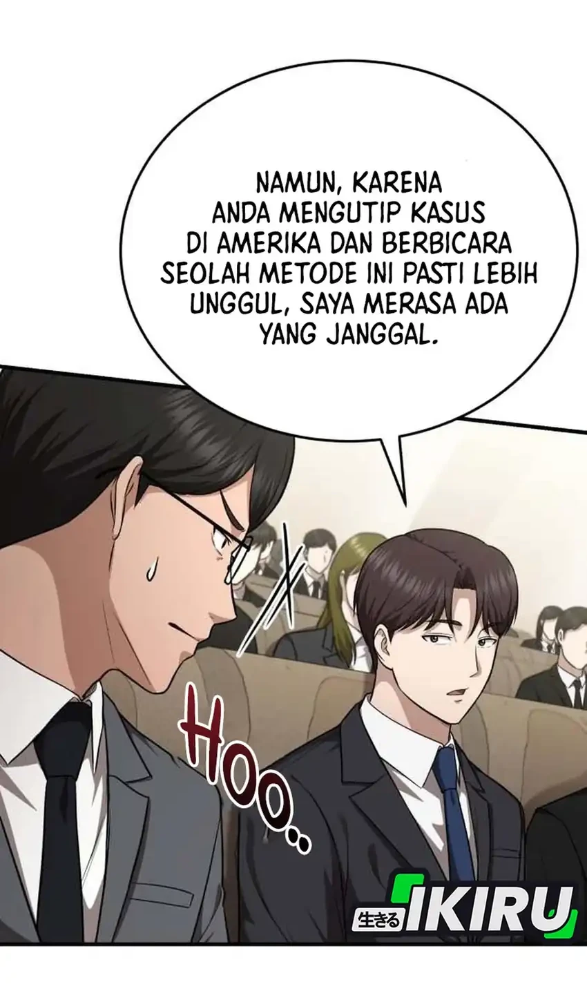 Chapter 60 - halaman 65
