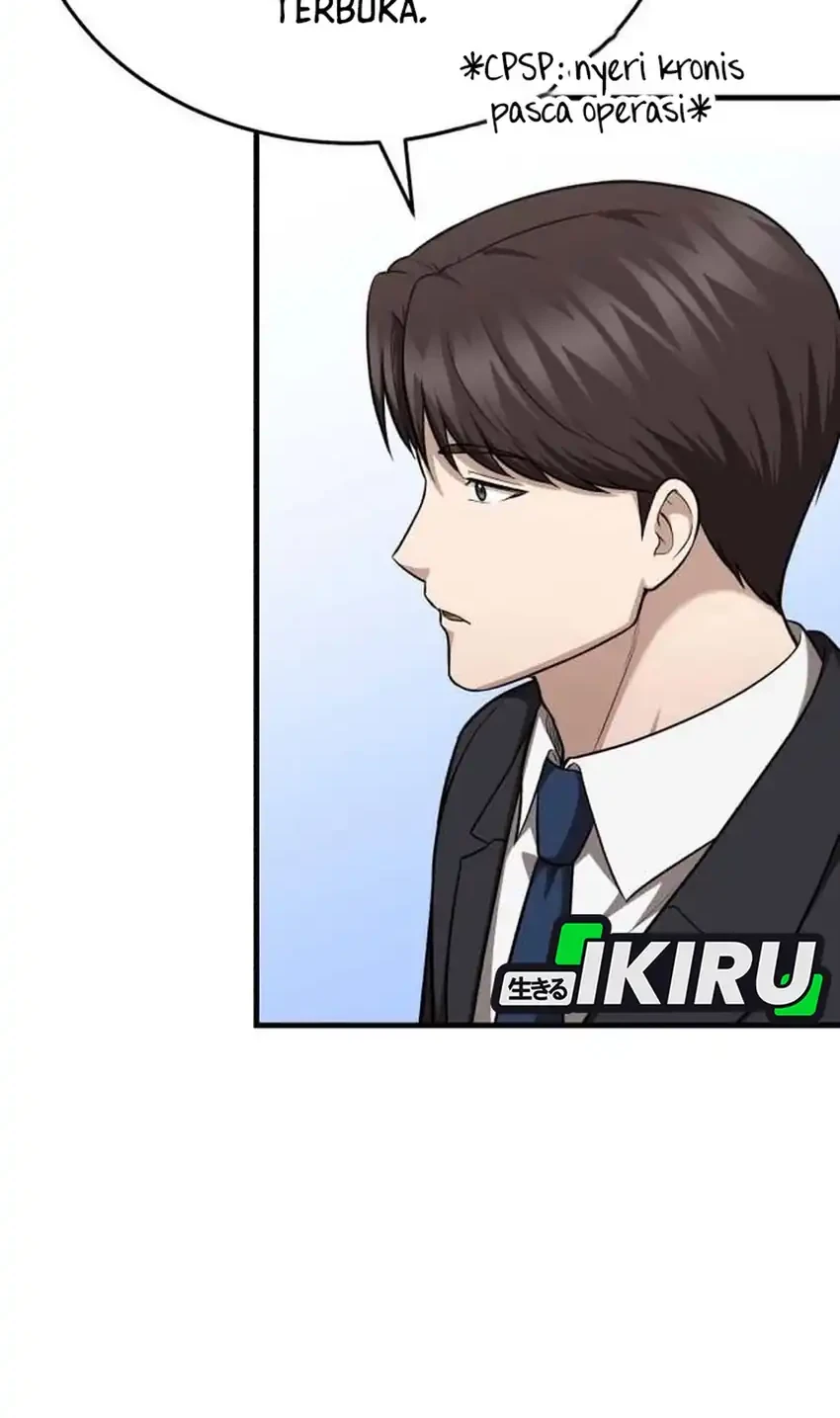 Chapter 60 - halaman 67