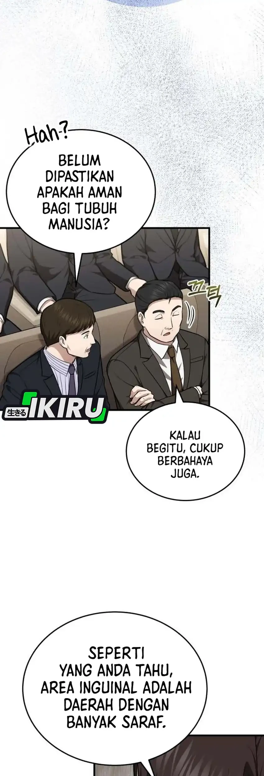 Chapter 60 - halaman 70
