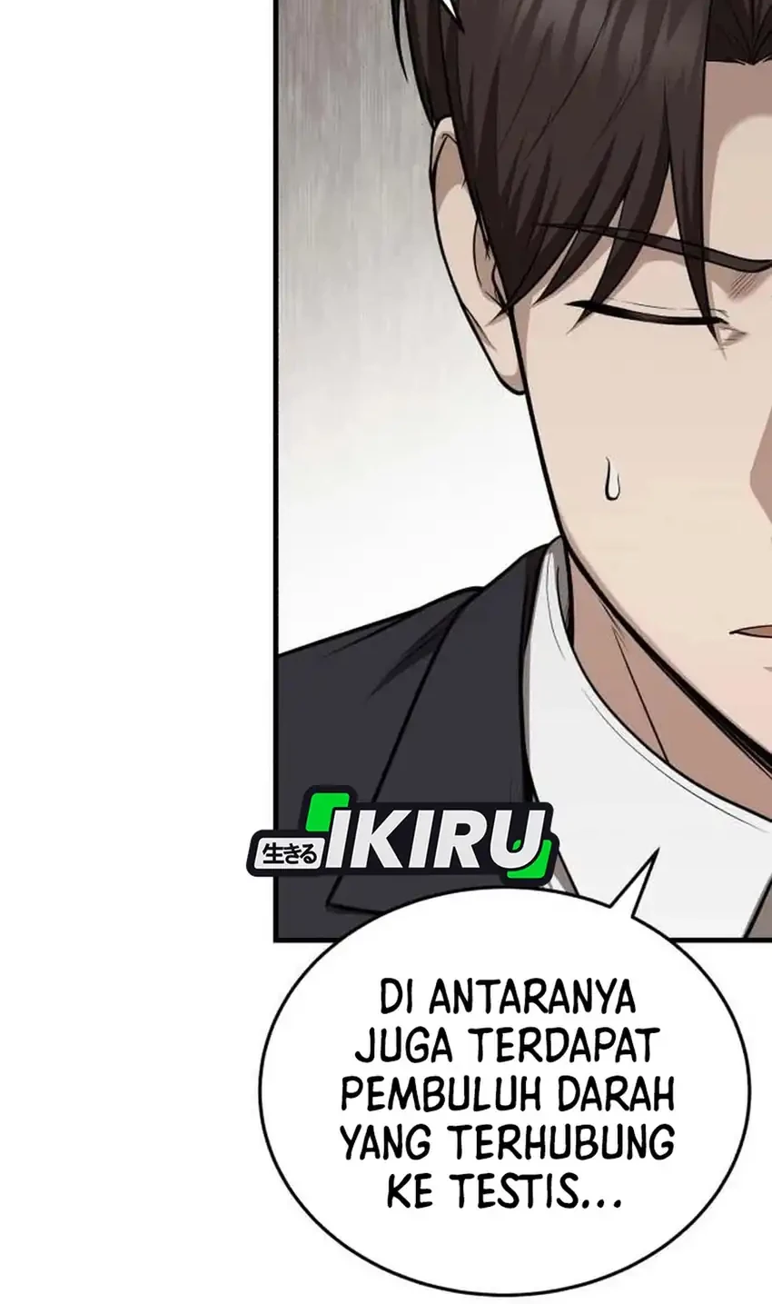 Chapter 60 - halaman 71