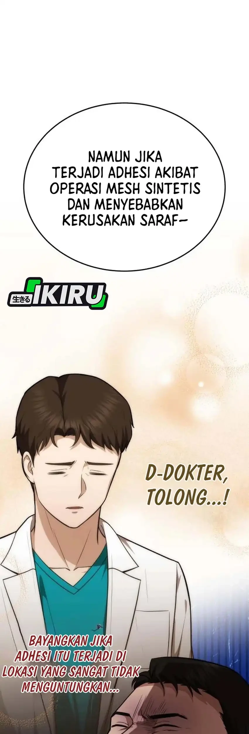 Chapter 60 - halaman 72