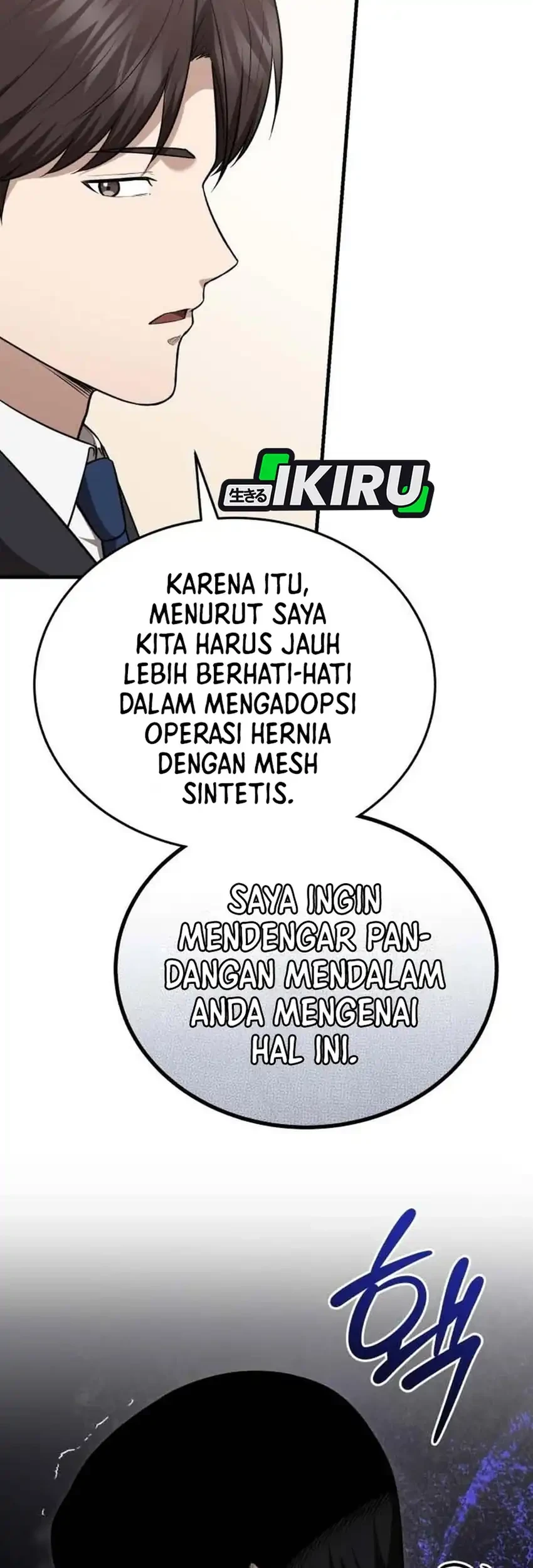 Chapter 60 - halaman 74