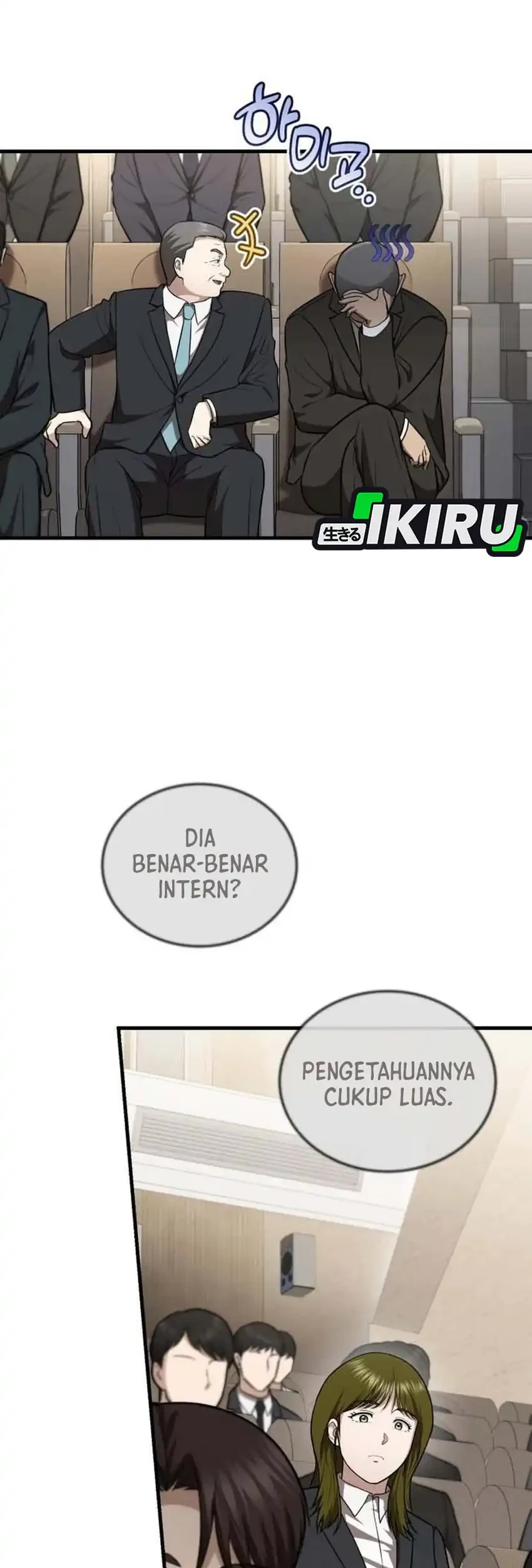 Chapter 60 - halaman 76