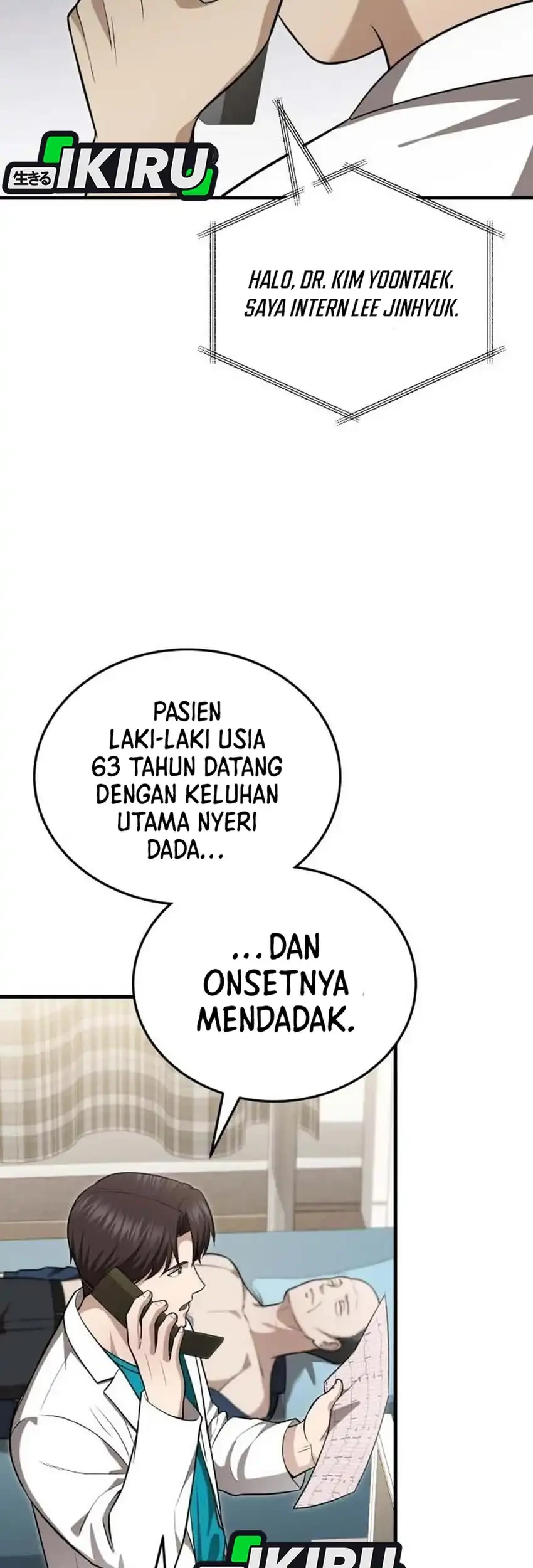 Chapter 60 - halaman 6