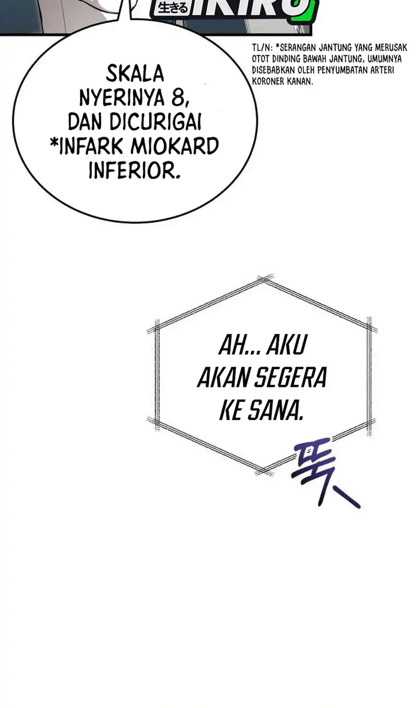 Chapter 60 - halaman 7