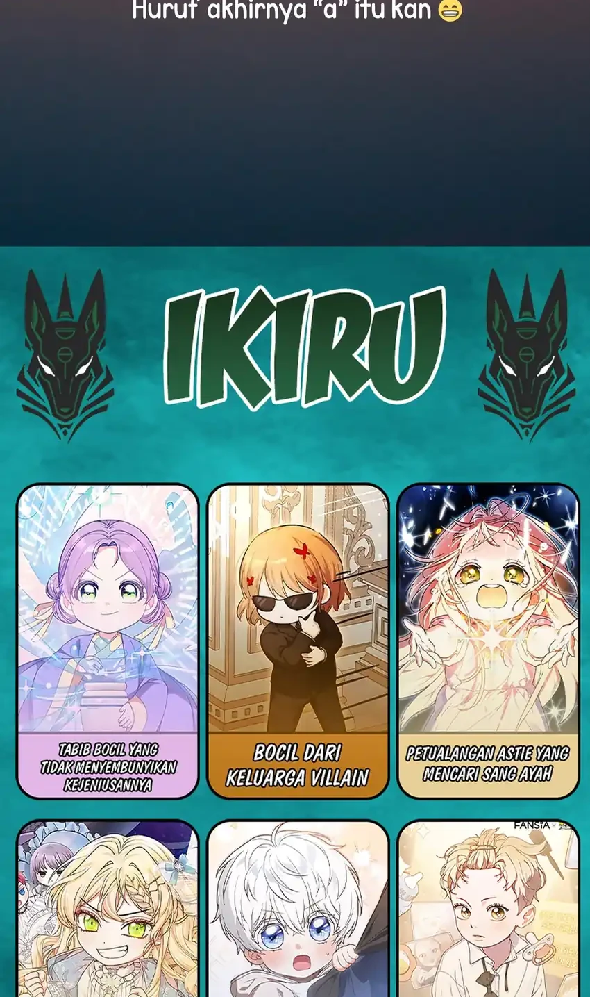 Chapter 60 - halaman 81