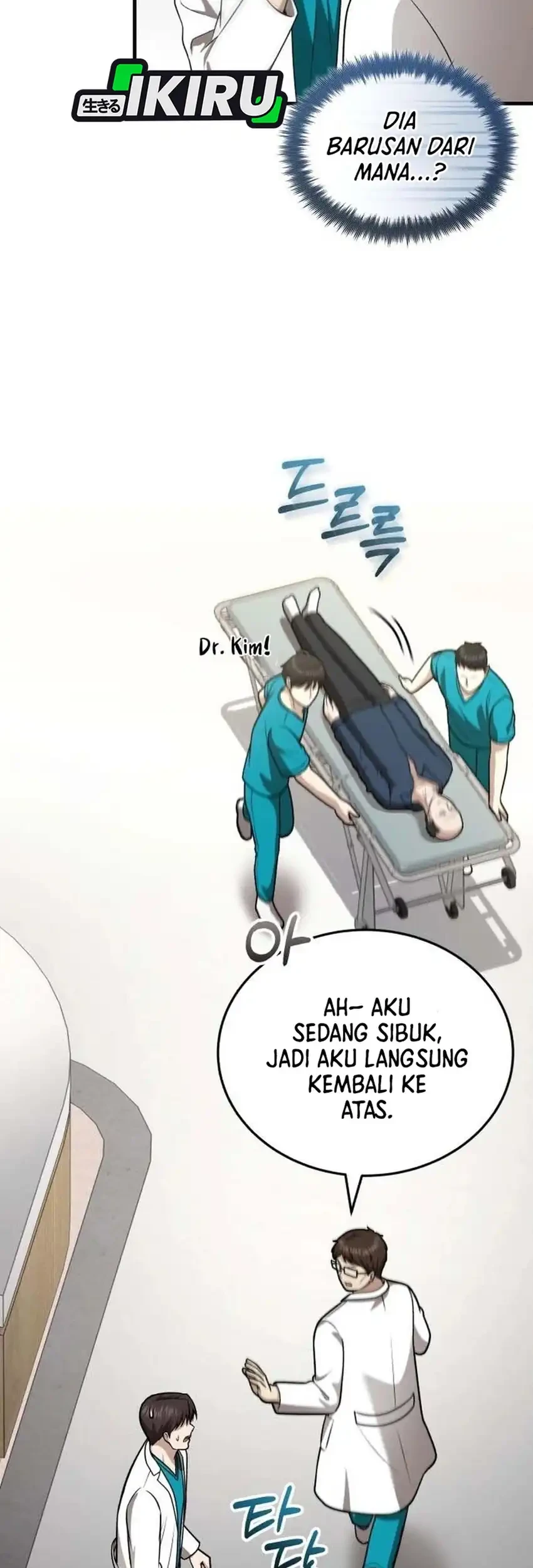 Chapter 60 - halaman 12