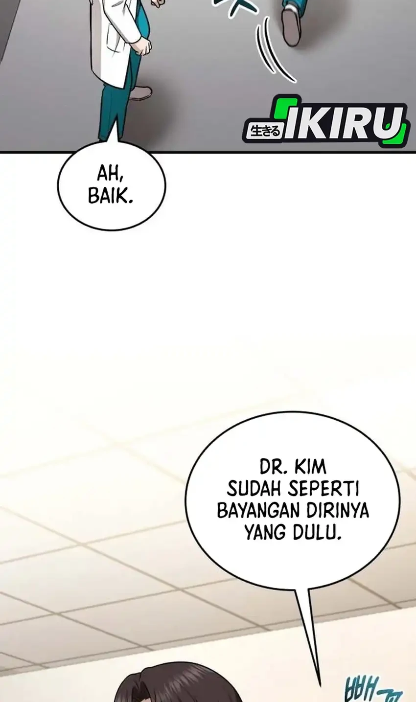 Chapter 60 - halaman 13
