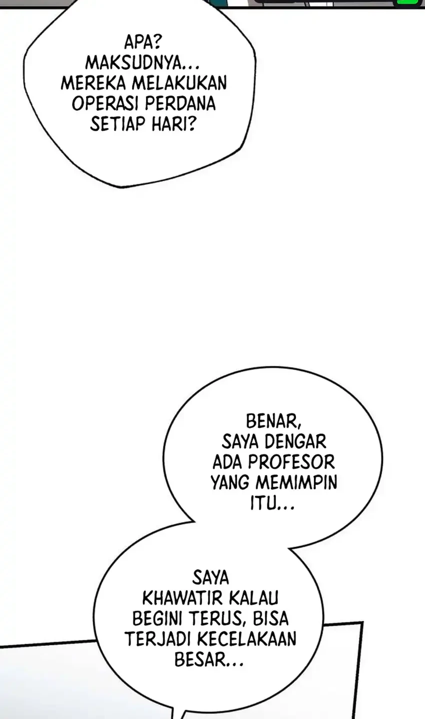 Chapter 60 - halaman 15
