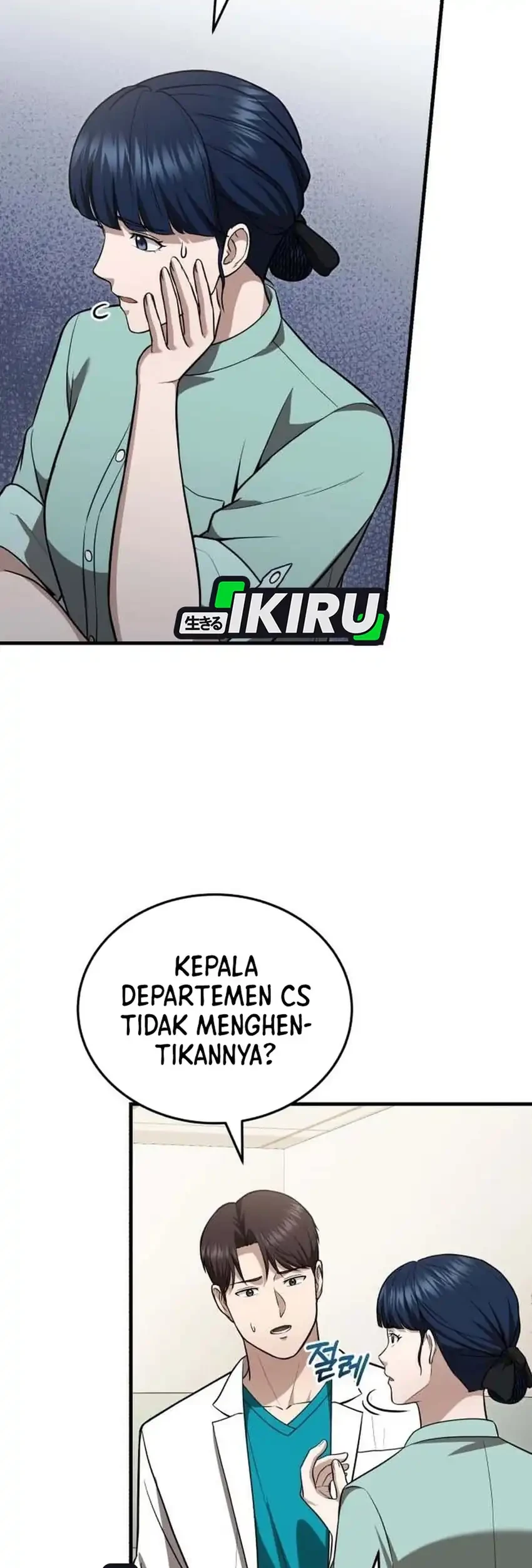 Chapter 60 - halaman 16