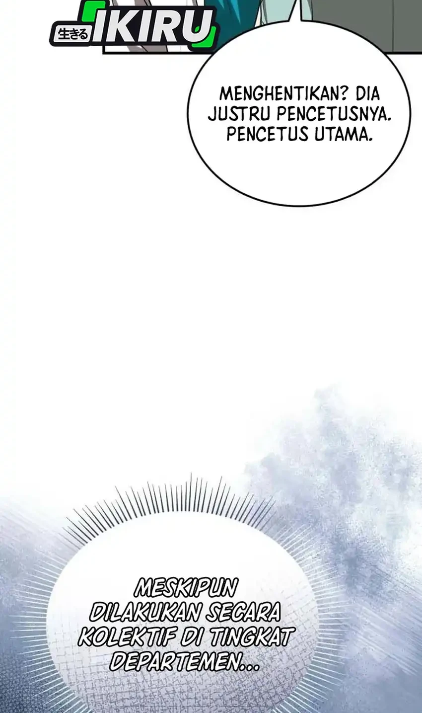 Chapter 60 - halaman 17