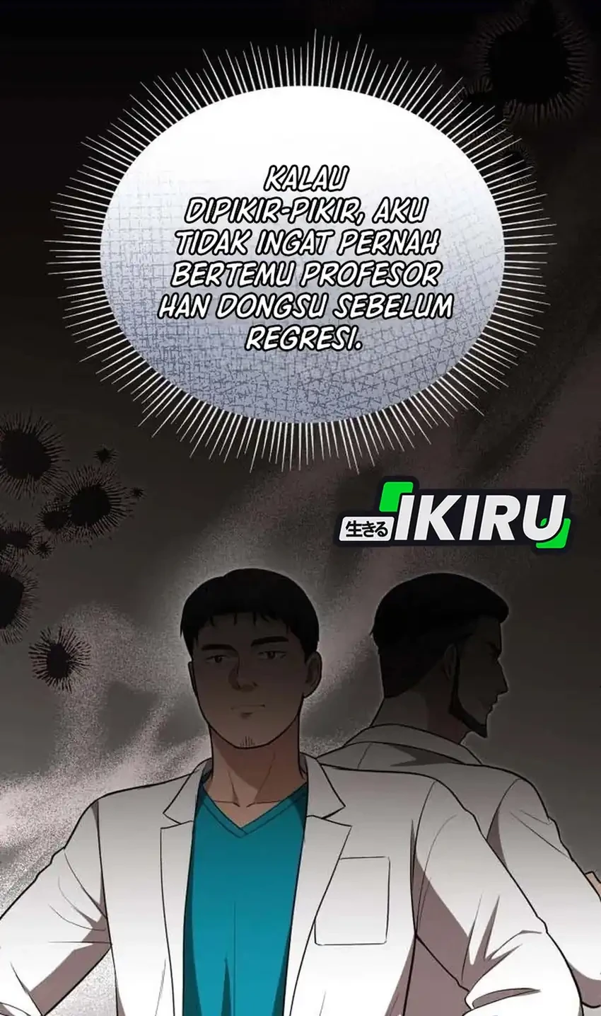 Chapter 60 - halaman 19